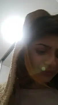 Snapshot of KratosAfroditacs chatting on 09/22/25, 03:58 KratosAfroditacs online show from 09/22/25, 03:58