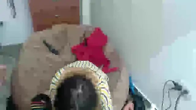 Snapshot of KratosAfroditacs chatting on 09/28/25, 06:46 KratosAfroditacs online show from 09/28/25, 06:46