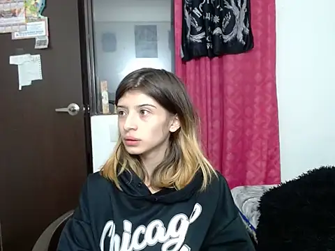 KratosAfroditacs online show from 02/05/26, 02:43