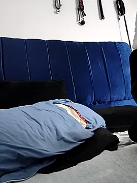 KratosAfroditacs online show from 02/18/26, 08:05