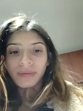 KratosAfroditacs online show from 02/19/26, 11:34