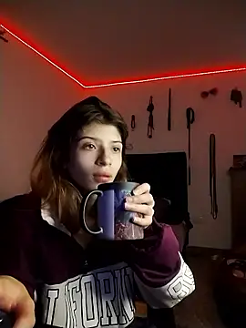 KratosAfroditacs online show from 02/22/26, 01:18