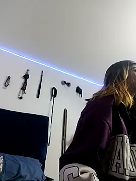 KratosAfroditacs online show from 02/25/26, 09:35