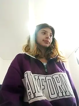 KratosAfroditacs online show from 03/02/26, 10:38