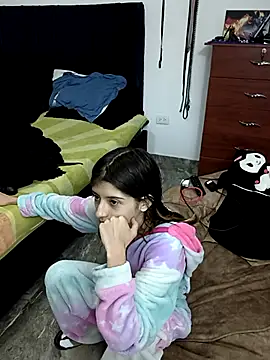 KratosAfroditacs online show from 04/01/26, 11:24