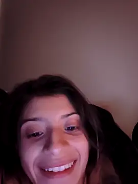 KratosAfroditacs online show from 04/05/26, 07:49