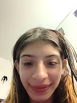 KratosAfroditacs online show from 04/08/26, 10:54