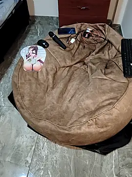 KratosAfroditacs online show from 04/23/26, 08:02