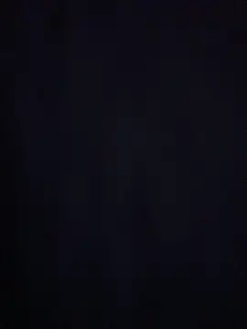 Swoopyx online show from 03/11/25, 11:59