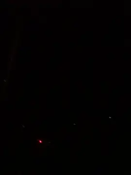 Swoopyx online show from 02/15/26, 12:51