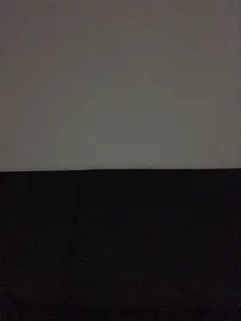 Swoopyx online show from 02/17/26, 12:51