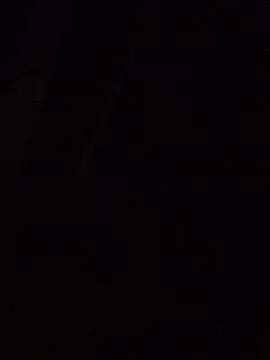 Swoopyx online show from 02/21/26, 04:02