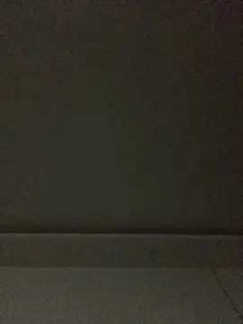 Swoopyx online show from 03/04/26, 01:11