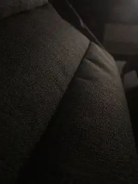 Swoopyx online show from 04/23/26, 11:51