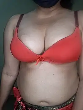 cute nansi online show from 03/02/25, 07:45