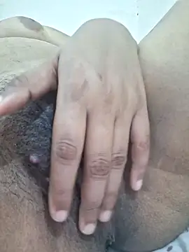 cute nansi online show from 09/18/25, 02:02