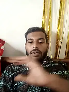 ALEX TOP 9 online show from 03/04/25, 05:45