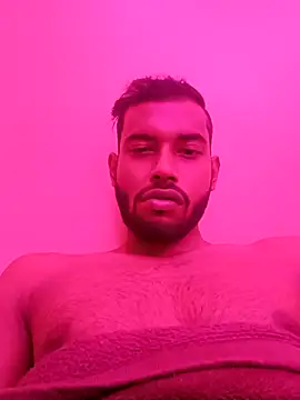 ALEX TOP 9 online show from 03/08/25, 12:44