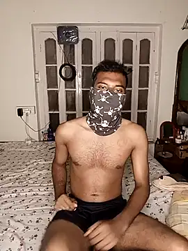 ALEX TOP 9 online show from 03/10/25, 05:07