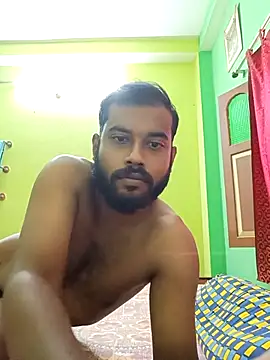 ALEX TOP 9 online show from 10/31/25, 04:13