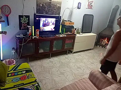 Snapshot of nastysexamateur69 chatting on 11/05/25, 07:47 nastysexamateur69 online show from 11/05/25, 07:47