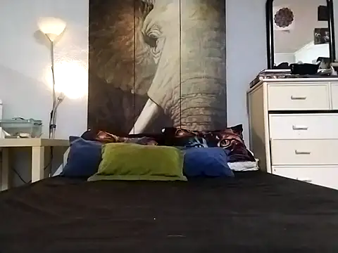 Snapshot of nastysexamateur69 chatting on 01/05/26, 09:07 nastysexamateur69 online show from 01/05/26, 09:07