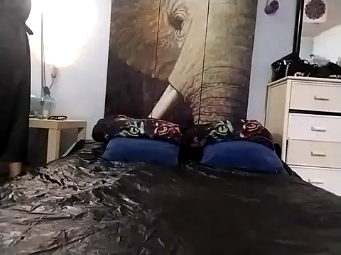 Snapshot of nastysexamateur69 chatting on 01/12/26, 10:15 nastysexamateur69 online show from 01/12/26, 10:15