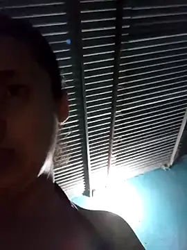 Snapshot of Jenny_gir25 chatting on 03/05/25, 02:03 Jenny gir25 online show from 03/05/25, 02:03