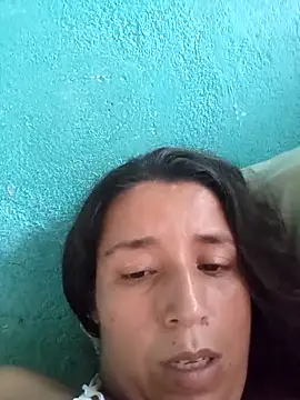 Snapshot of Jenny_gir25 chatting on 03/05/25, 09:15 Jenny gir25 online show from 03/05/25, 09:15