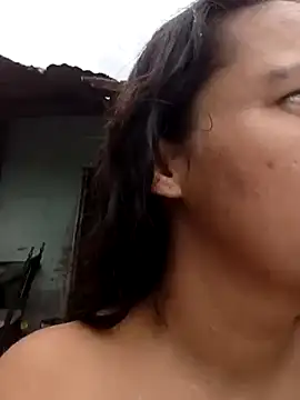 Snapshot of Jenny_gir25 chatting on 03/06/25, 08:05 Jenny gir25 online show from 03/06/25, 08:05