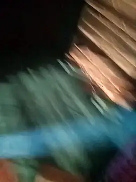 Snapshot of Jenny_gir25 chatting on 03/07/25, 02:15 Jenny gir25 online show from 03/07/25, 02:15