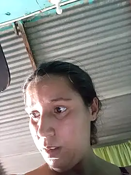 Snapshot of Jenny_gir25 chatting on 03/08/25, 07:42 Jenny gir25 online show from 03/08/25, 07:42