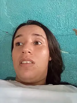 Snapshot of Jenny_gir25 chatting on 03/09/25, 12:53 Jenny gir25 online show from 03/09/25, 12:53