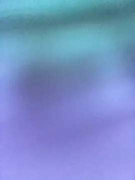 Snapshot of Jenny_gir25 chatting on 03/09/25, 04:33 Jenny gir25 online show from 03/09/25, 04:33