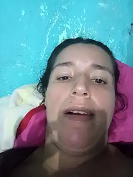 Snapshot of Jenny_gir25 chatting on 03/10/25, 02:06 Jenny gir25 online show from 03/10/25, 02:06