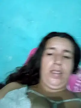 Snapshot of Jenny_gir25 chatting on 03/11/25, 11:12 Jenny gir25 online show from 03/11/25, 11:12