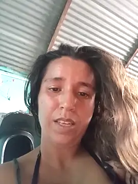 Snapshot of Jenny_gir25 chatting on 03/11/25, 09:04 Jenny gir25 online show from 03/11/25, 09:04