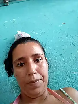 Snapshot of Jenny_gir25 chatting on 03/13/25, 05:18 Jenny gir25 online show from 03/13/25, 05:18