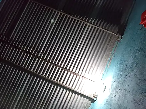 Snapshot of Jenny_gir25 chatting on 03/17/25, 07:15 Jenny gir25 online show from 03/17/25, 07:15