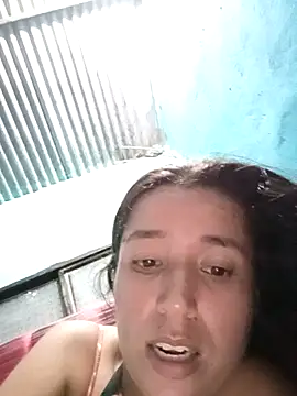 Snapshot of Jenny_gir25 chatting on 03/18/25, 01:21 Jenny gir25 online show from 03/18/25, 01:21