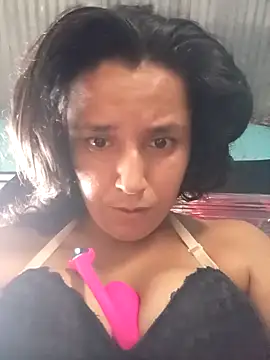 Snapshot of Jenny_gir25 chatting on 03/18/25, 09:53 Jenny gir25 online show from 03/18/25, 09:53