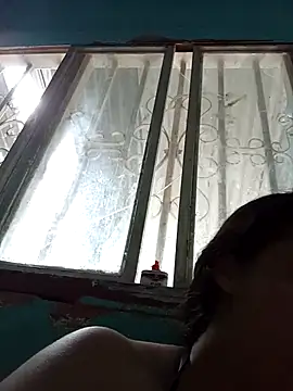 Snapshot of Jenny_gir25 chatting on 03/20/25, 07:14 Jenny gir25 online show from 03/20/25, 07:14