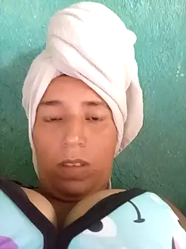 Snapshot of Jenny_gir25 chatting on 03/21/25, 07:35 Jenny gir25 online show from 03/21/25, 07:35