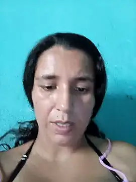 Snapshot of Jenny_gir25 chatting on 03/22/25, 05:41 Jenny gir25 online show from 03/22/25, 05:41