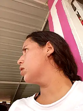 Snapshot of Jenny_gir25 chatting on 03/22/25, 08:59 Jenny gir25 online show from 03/22/25, 08:59