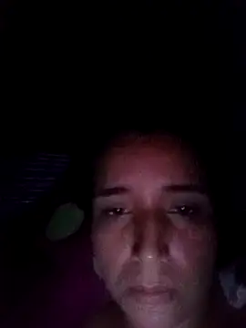 Snapshot of Jenny_gir25 chatting on 09/12/25, 02:33 Jenny gir25 online show from 09/12/25, 02:33