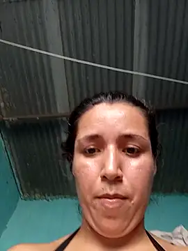 Snapshot of Jenny_gir25 chatting on 09/12/25, 07:25 Jenny gir25 online show from 09/12/25, 07:25