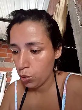 Snapshot of Jenny_gir25 chatting on 09/13/25, 12:27 Jenny gir25 online show from 09/13/25, 12:27