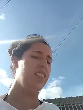 Snapshot of Jenny_gir25 chatting on 09/14/25, 01:10 Jenny gir25 online show from 09/14/25, 01:10