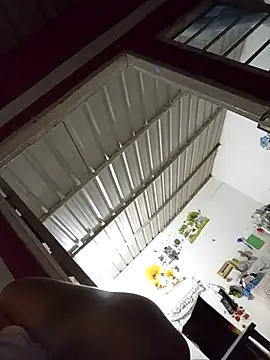 Snapshot of Jenny_gir25 chatting on 09/16/25, 01:17 Jenny gir25 online show from 09/16/25, 01:17